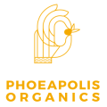 phoeapolisorganics